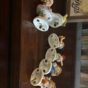 Charming HOMO Denim Days all are numbered